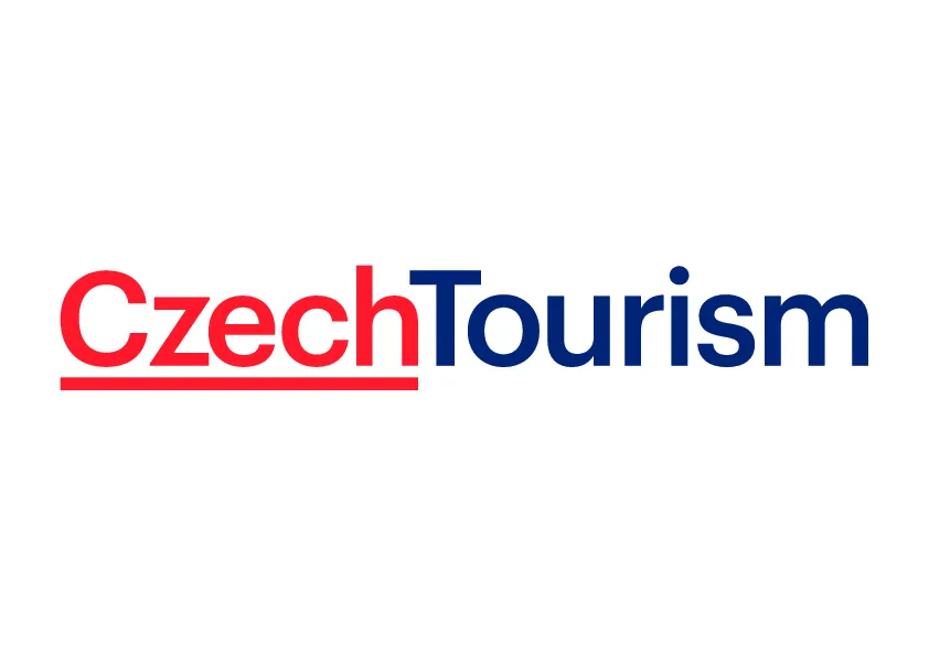 CzT_CMYK_Sablona_Logo_CzechTourism__1.1 (1)