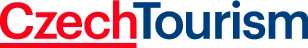 CzT_CMYK_Sablona_Logo_CzechTourism__1.1 (1)