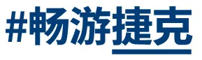 Asset 310733