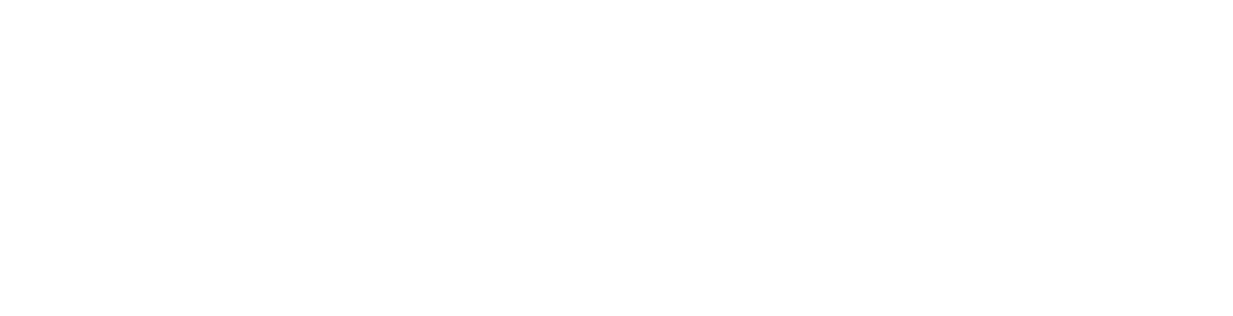logo_-visitczechia_CN_simple_white.png