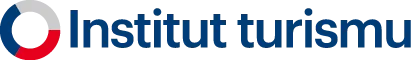 InstitutTurismu_4c__RGB_Z