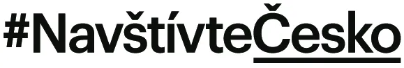 NavstivteCesko_logo_SK_BLACK.ai