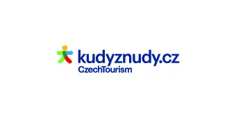 kudyznudy CzT 4c  RGB Z.eps