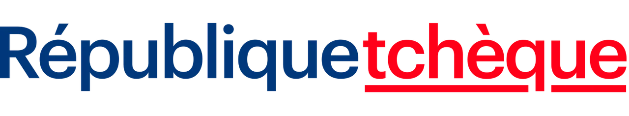 CR_FRANCE_RGB.png