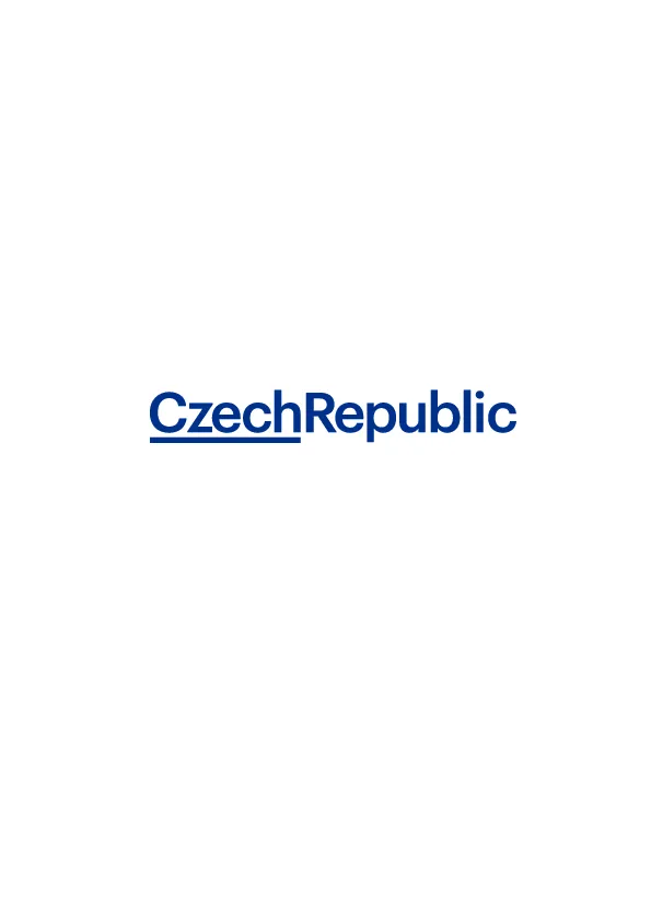 CR_ENGLISH_CMYK_BLUE.ai