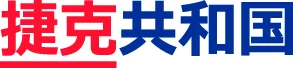 CR_CINA_RGB.eps