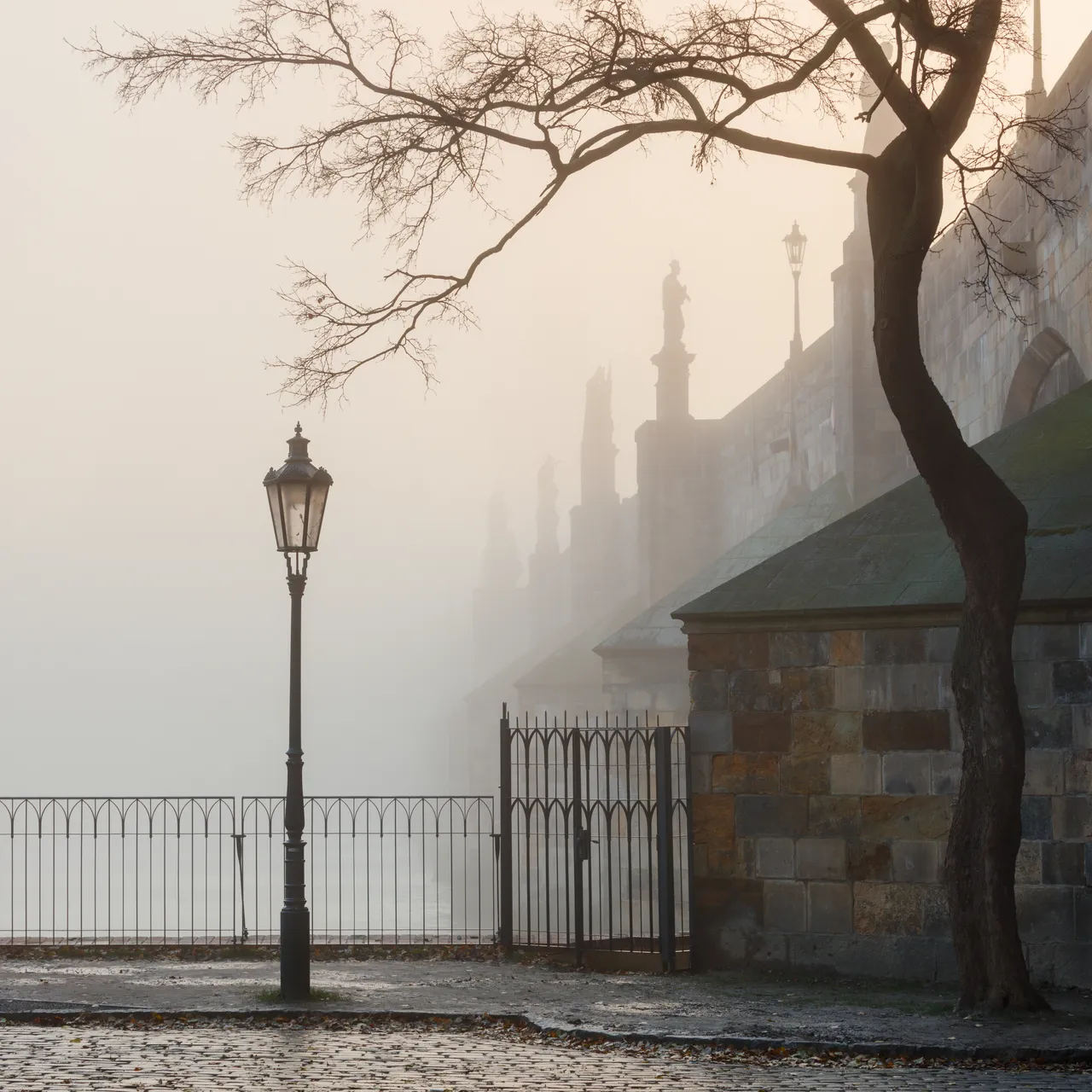 Praha Karlův most Praguie Charles Bridge