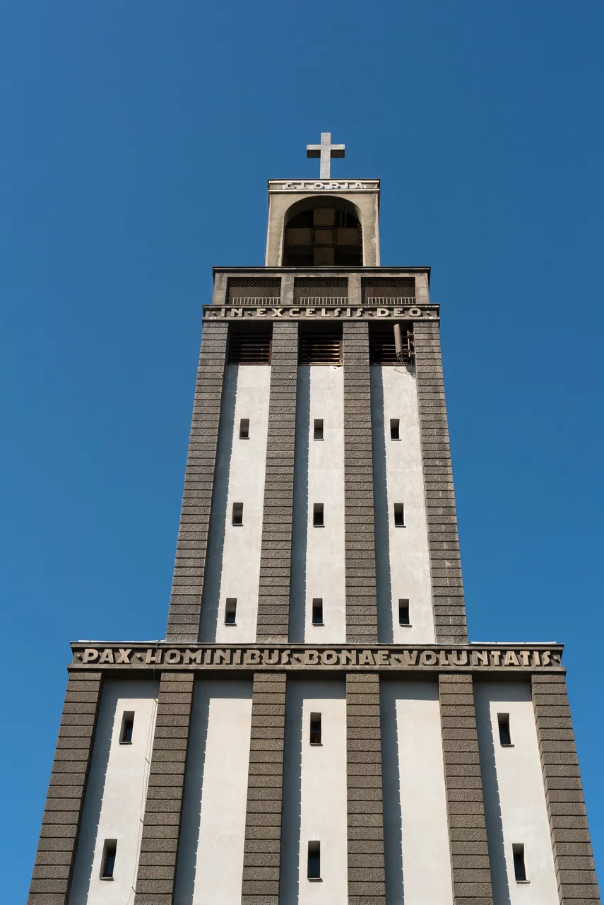 Opava