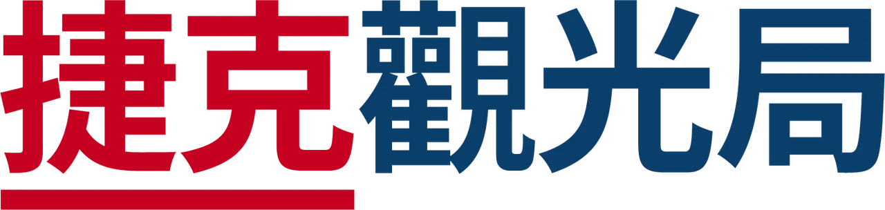 logo_CzT_TW_CMYK.png