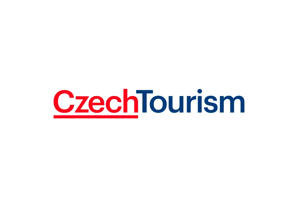 CzechTourism RGB.jpg