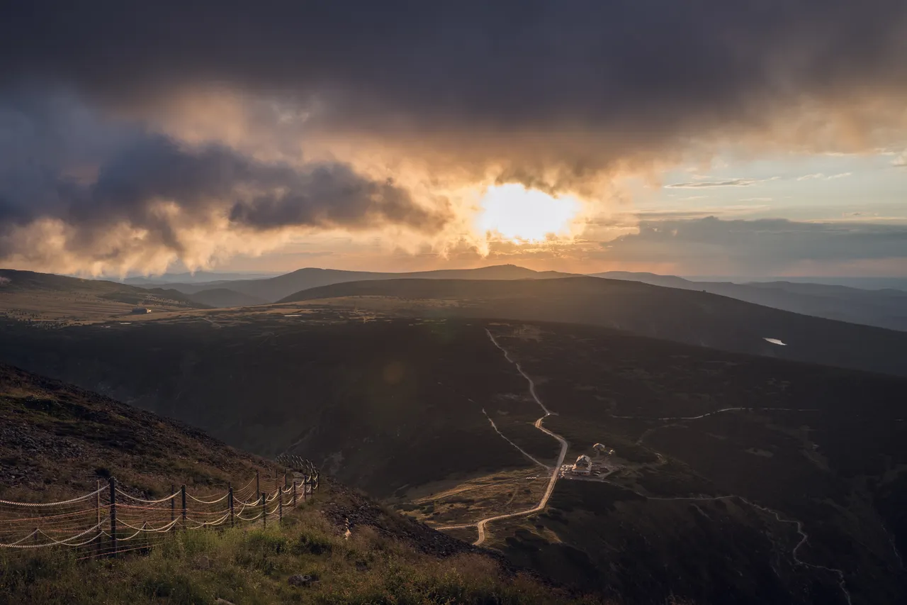 etapa04_DSC03136