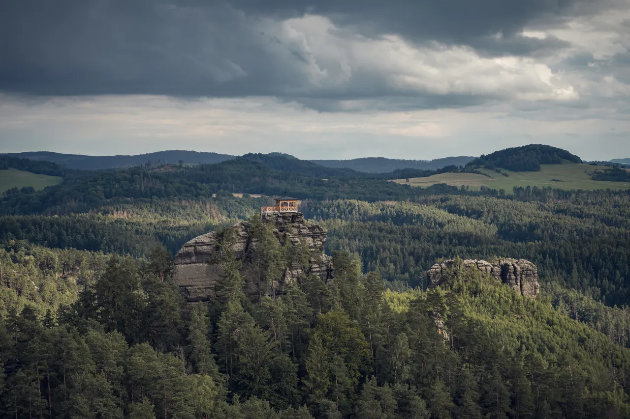 etapa03_DSC02610