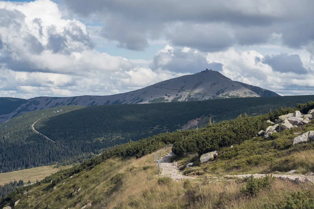 etapa04_DSC03047