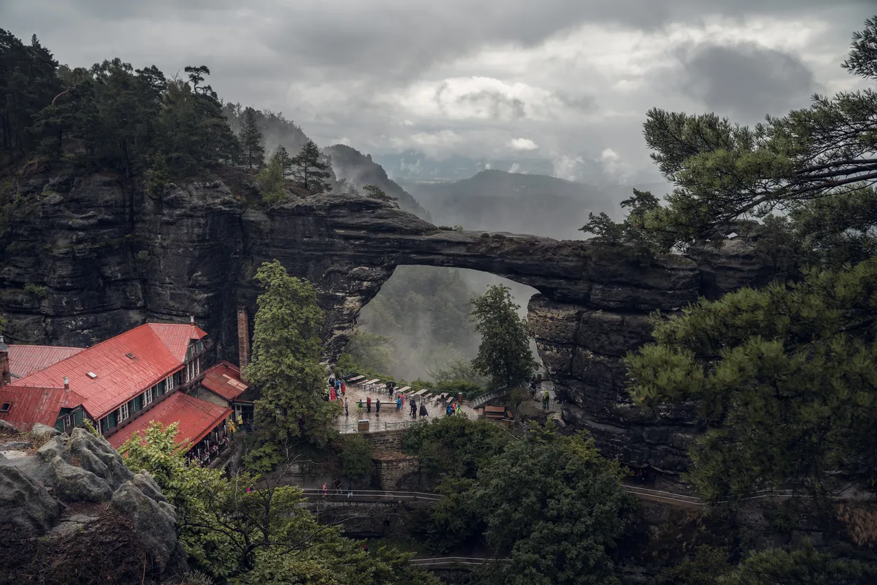 etapa03_DSC02550