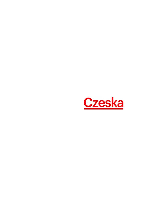 CR_POLSKO_CMYK_red_white
