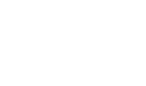Czechia_logo_TW-CN_WHITE
