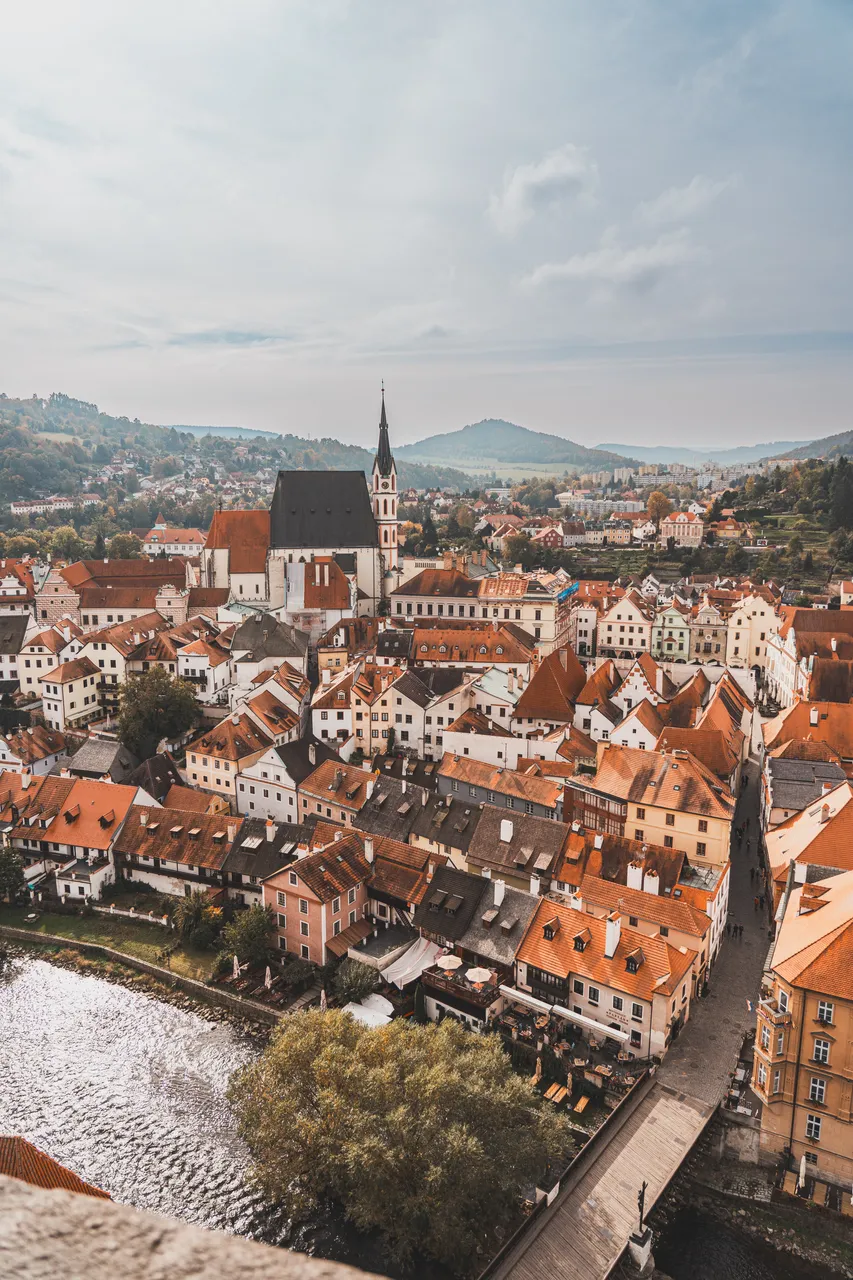 Czechia Digital Media Library - JCH09974