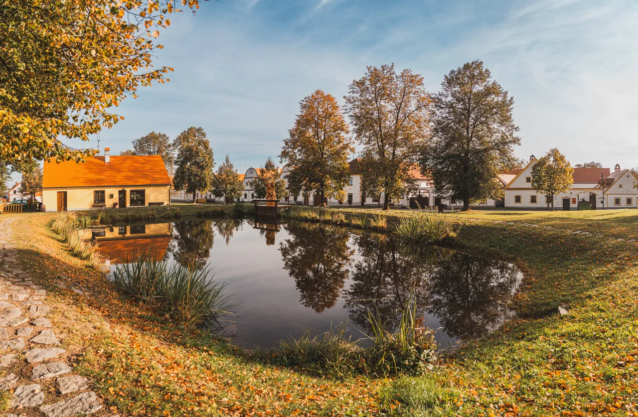 JCH09890-Pano-Edit