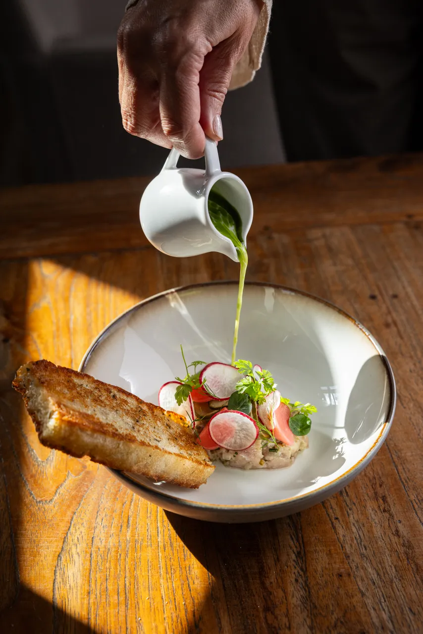 gasto_II-highres@oldrichhrb-95