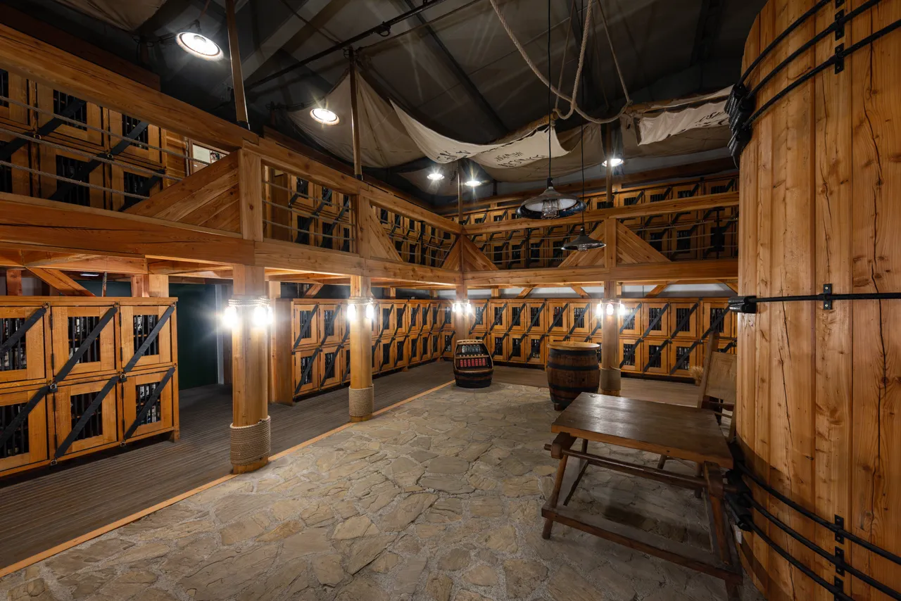 gasto_II-highres@oldrichhrb-1