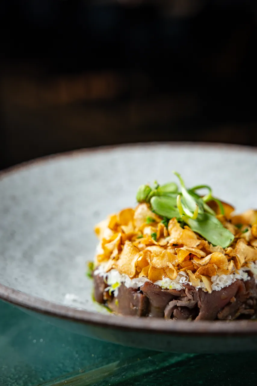 gasto_II-highres@oldrichhrb-24