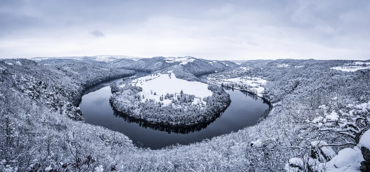 mareksaroch.cz-51009