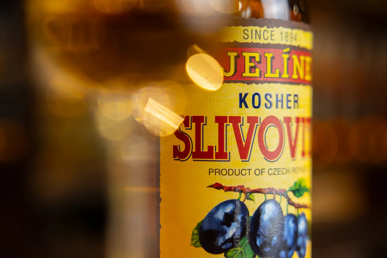 gasto_II-highres@oldrichhrb-9