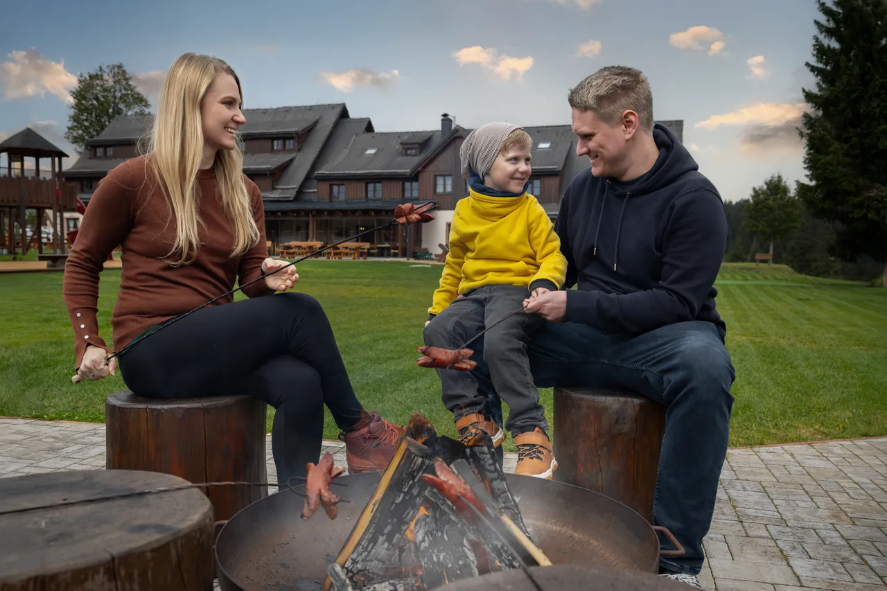 gasto_II-highres@oldrichhrb-76