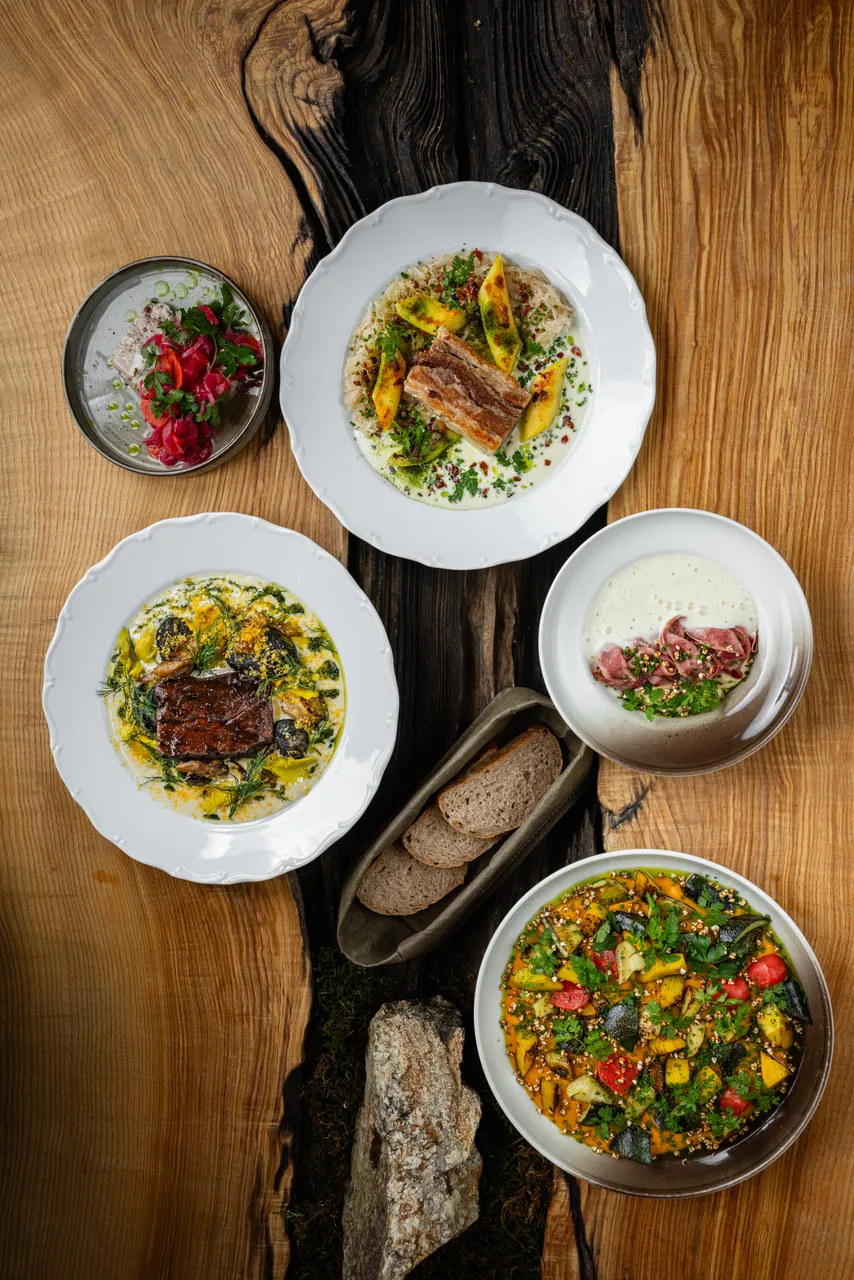 gasto_II-highres@oldrichhrb-81