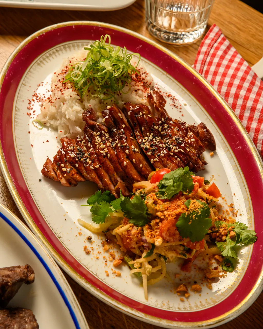 Sansho