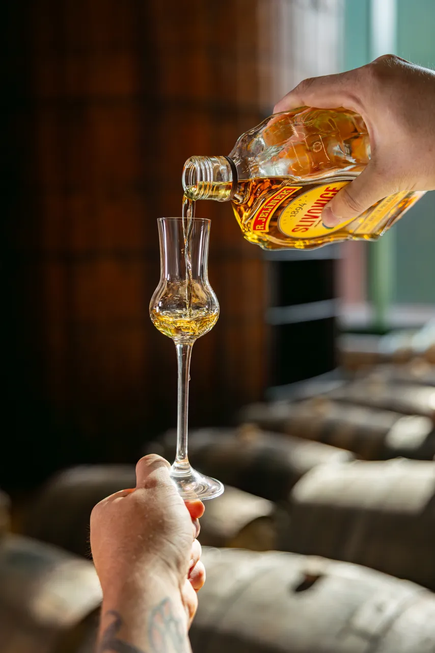 gasto_II-highres@oldrichhrb-4