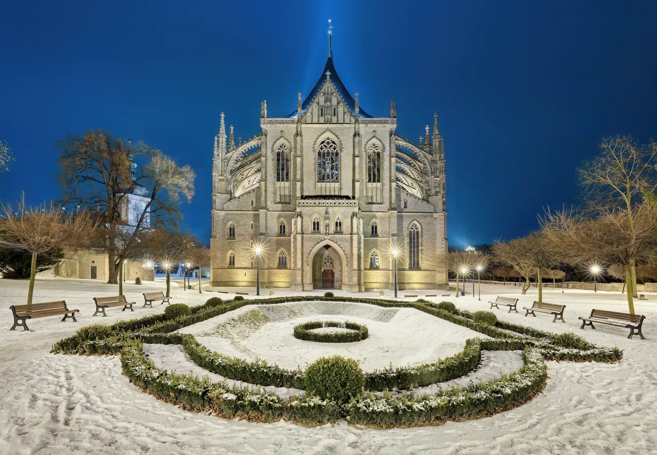 Kutna_Hora_2015_02_08_7330_BIG