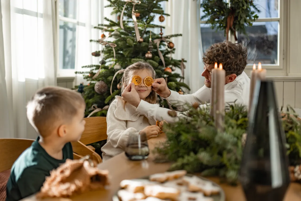 ct_vanoce-highres@oldrichhrb-22