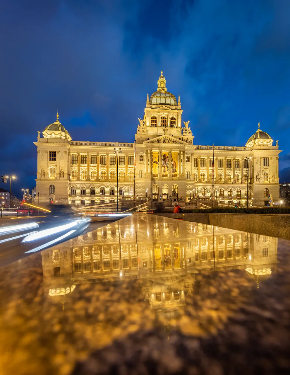 06_Praha_muzeum_2022_02_02_173446_8868_EOS_R5_LRU