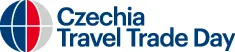 TTD_Czechia_bez_CzT_RGB