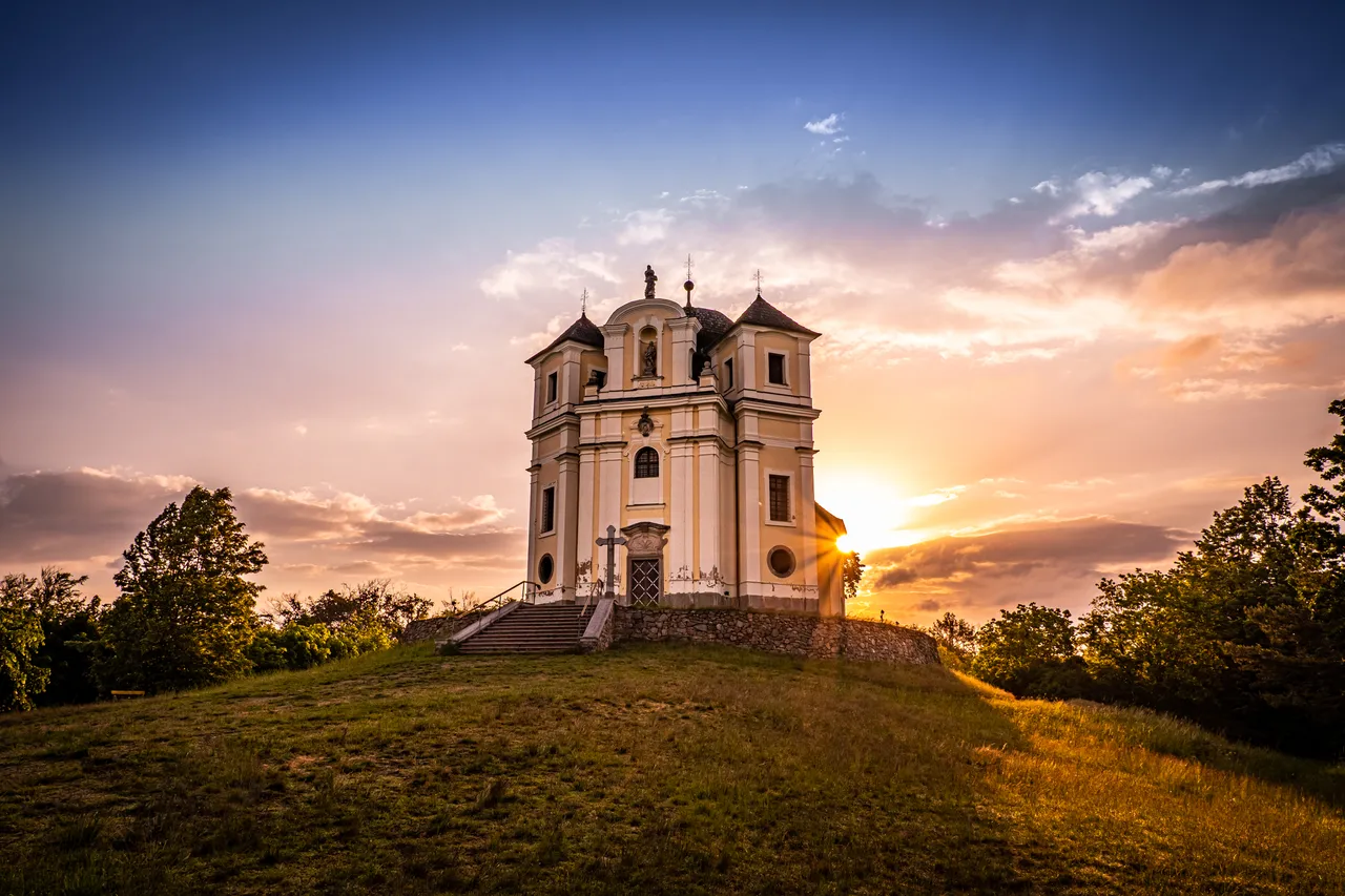 mareksaroch.cz-51008