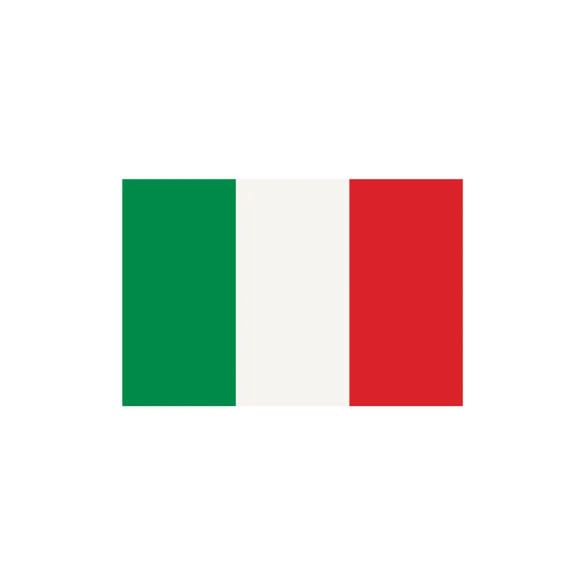 Album cover Italian Brochures