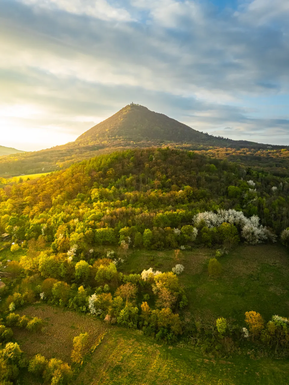 mareksaroch.cz-51041