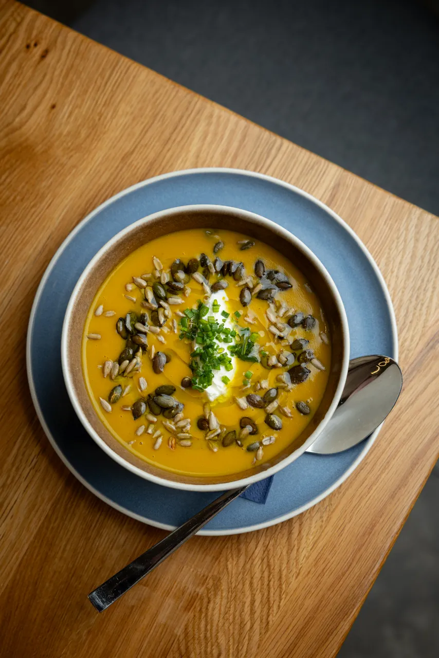 gasto_II-highres@oldrichhrb-102