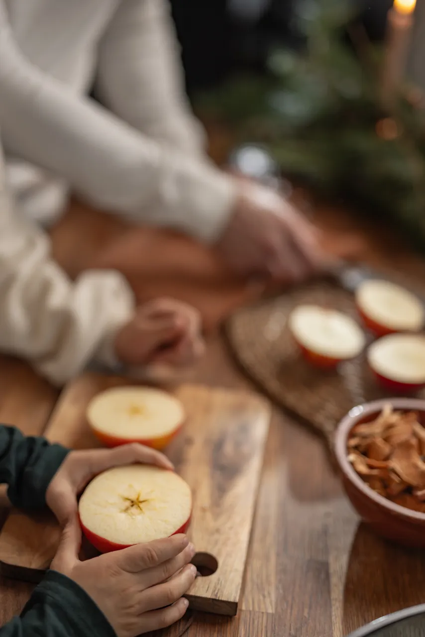 ct_vanoce-highres@oldrichhrb-36