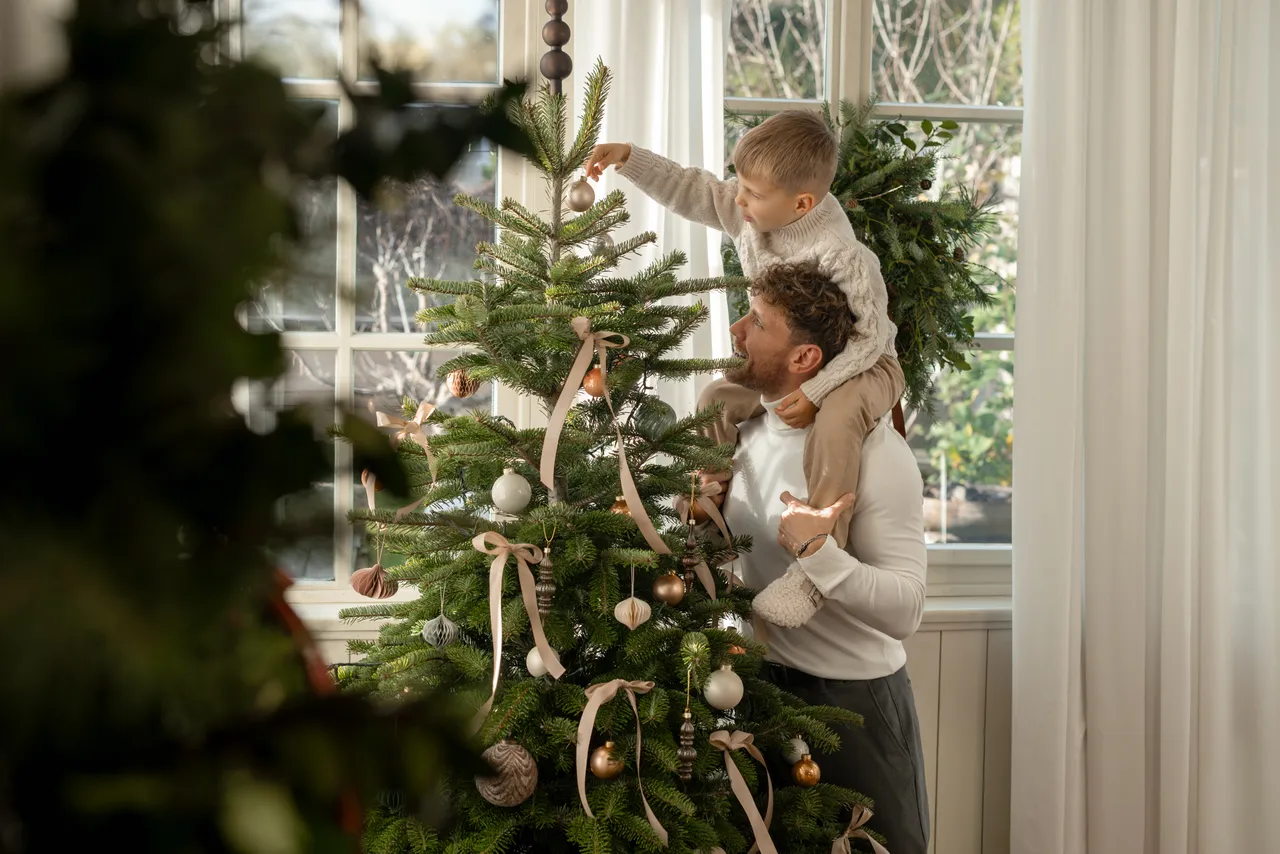 ct_vanoce-highres@oldrichhrb-17