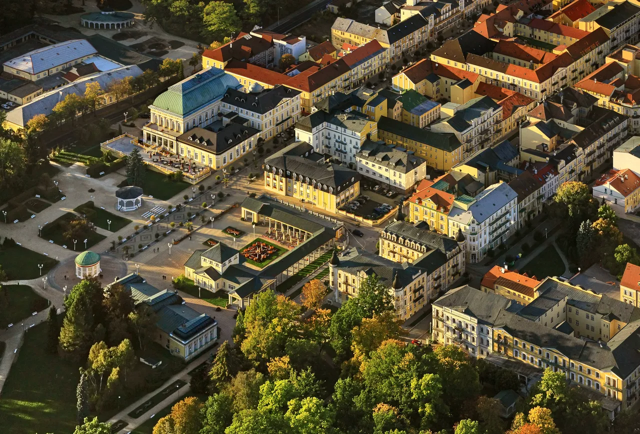 unes127_2013_10_02_0474_1Ds_MK_III_Frantiskovy_Lazne