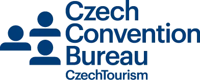 CCB_CzT_1c__RGB_Z