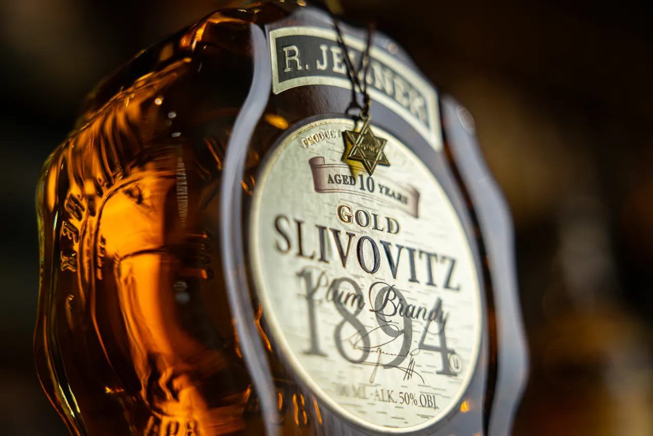 gasto_II-highres@oldrichhrb-15