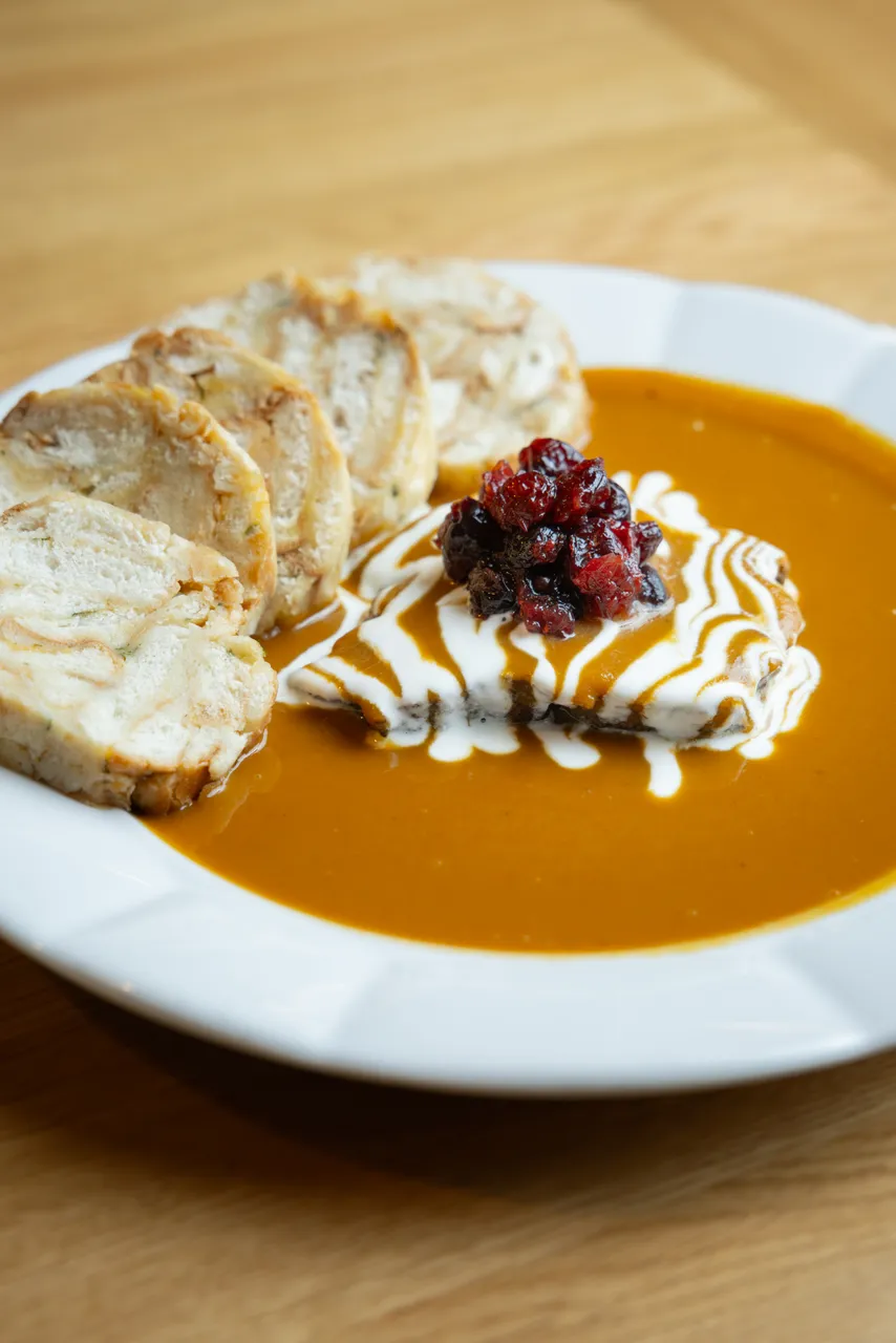 gasto_II-highres@oldrichhrb-39