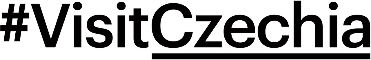VisitCzechia_logo_BLACK