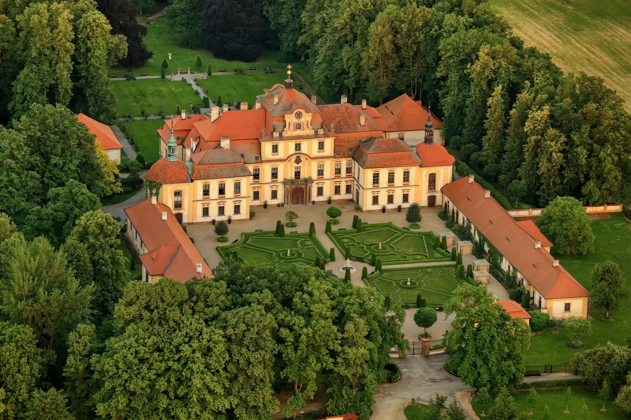 Jemniste_2013_06_17_5054_L_BIG