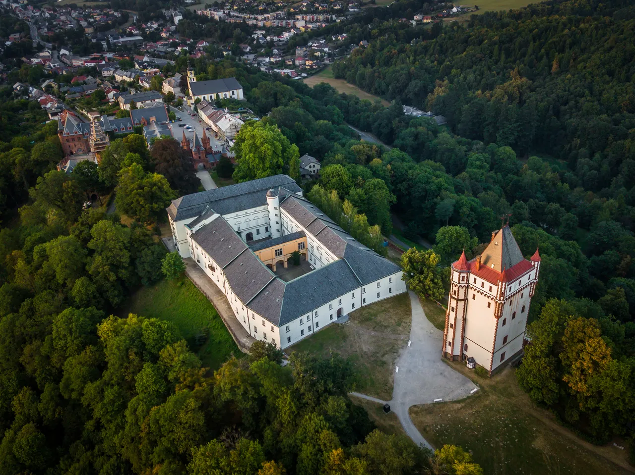 mareksaroch.cz-51044