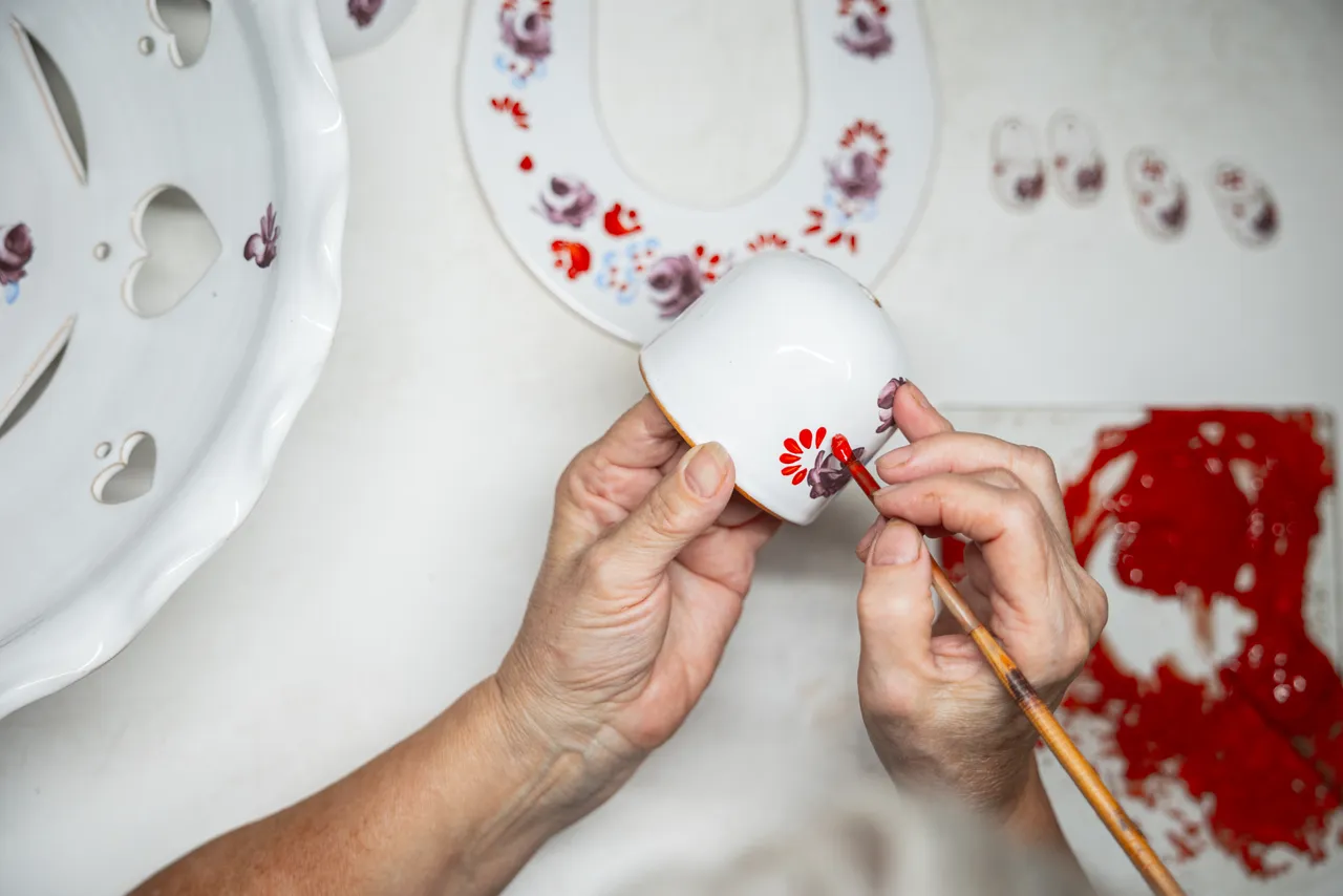 gasto_II-highres@oldrichhrb-48