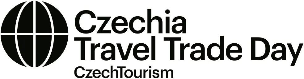 TTD_Czechia_RGB_BLACK